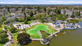 773 Brookstone 104, Chula Vista, CA 91913