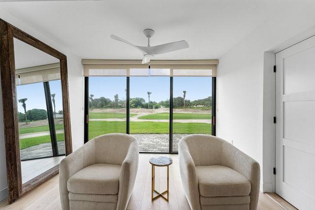11 SOUTHPORT Lane E, Boynton Beach, FL 33436