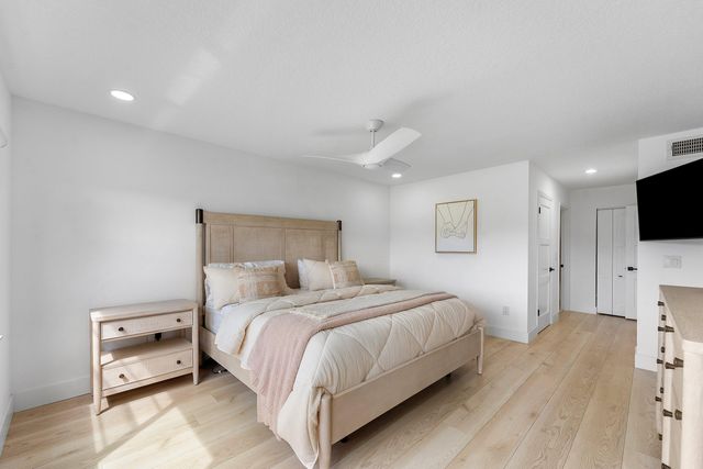 11 SOUTHPORT Lane E, Boynton Beach, FL 33436