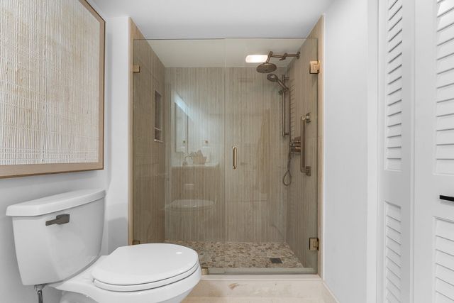 11 SOUTHPORT Lane E, Boynton Beach, FL 33436