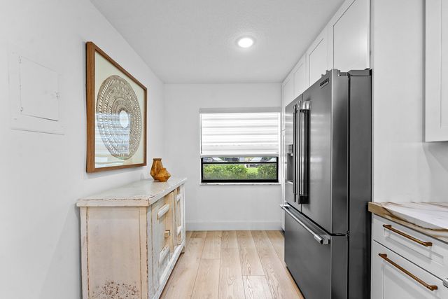 11 SOUTHPORT Lane E, Boynton Beach, FL 33436