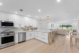 11 SOUTHPORT Lane E, Boynton Beach, FL 33436