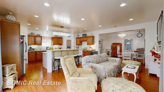 12079 Church Street, Birch Run, MI 48415