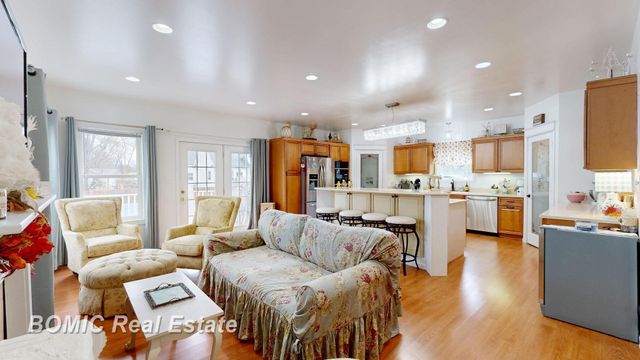 12079 Church Street, Birch Run, MI 48415