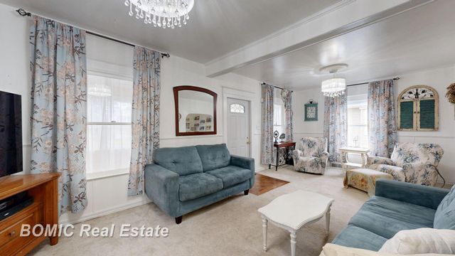 12079 Church Street, Birch Run, MI 48415