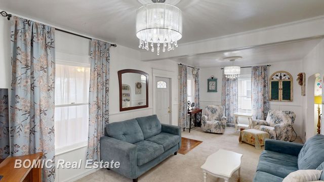 12079 Church Street, Birch Run, MI 48415