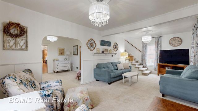 12079 Church Street, Birch Run, MI 48415