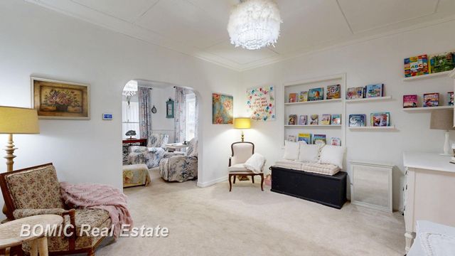 12079 Church Street, Birch Run, MI 48415