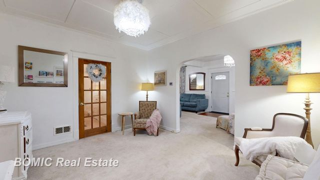 12079 Church Street, Birch Run, MI 48415