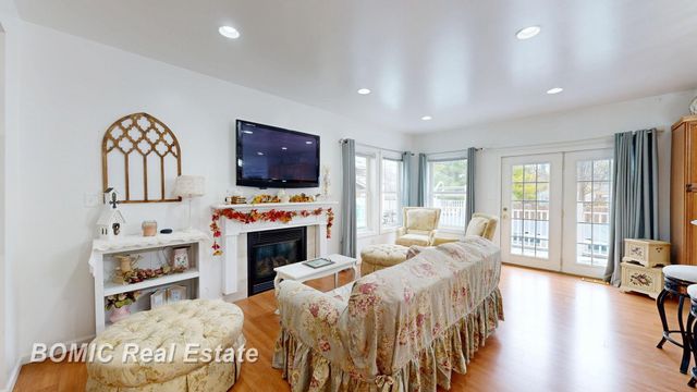 12079 Church Street, Birch Run, MI 48415