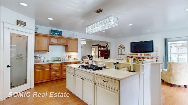 12079 Church Street, Birch Run, MI 48415