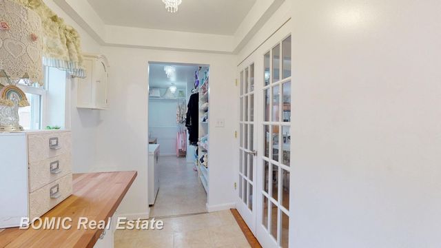 12079 Church Street, Birch Run, MI 48415