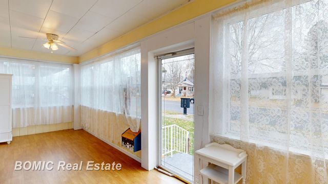 12079 Church Street, Birch Run, MI 48415