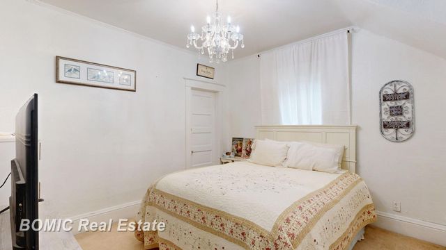 12079 Church Street, Birch Run, MI 48415