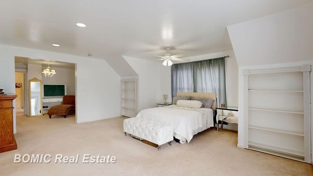 12079 Church Street, Birch Run, MI 48415