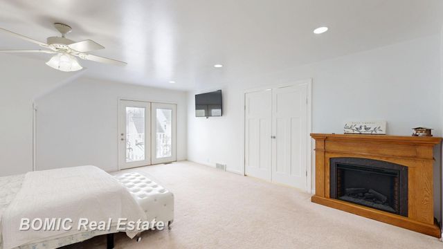 12079 Church Street, Birch Run, MI 48415