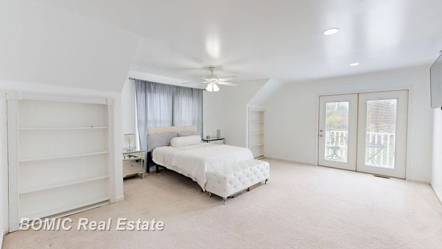 12079 Church Street, Birch Run, MI 48415