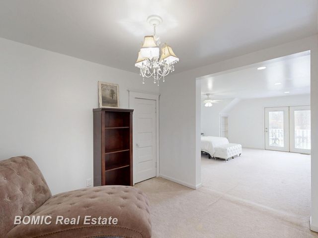 12079 Church Street, Birch Run, MI 48415