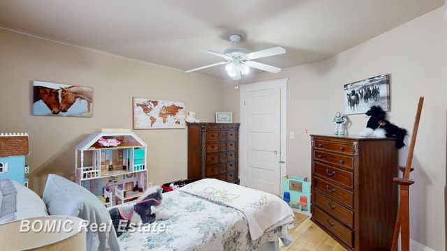 12079 Church Street, Birch Run, MI 48415