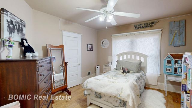 12079 Church Street, Birch Run, MI 48415