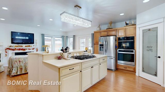 12079 Church Street, Birch Run, MI 48415