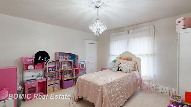 12079 Church Street, Birch Run, MI 48415