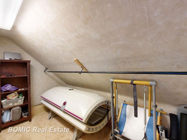 12079 Church Street, Birch Run, MI 48415