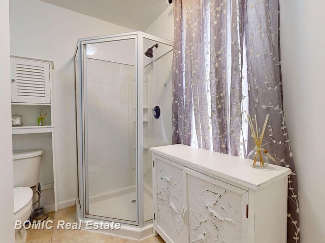 12079 Church Street, Birch Run, MI 48415