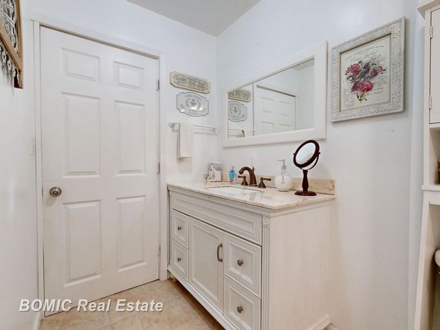 12079 Church Street, Birch Run, MI 48415