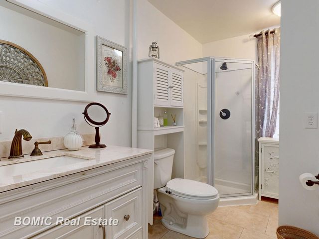 12079 Church Street, Birch Run, MI 48415