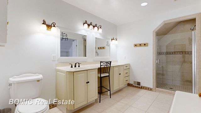 12079 Church Street, Birch Run, MI 48415