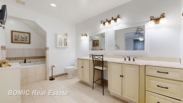 12079 Church Street, Birch Run, MI 48415