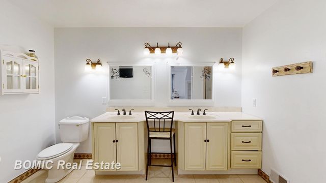 12079 Church Street, Birch Run, MI 48415