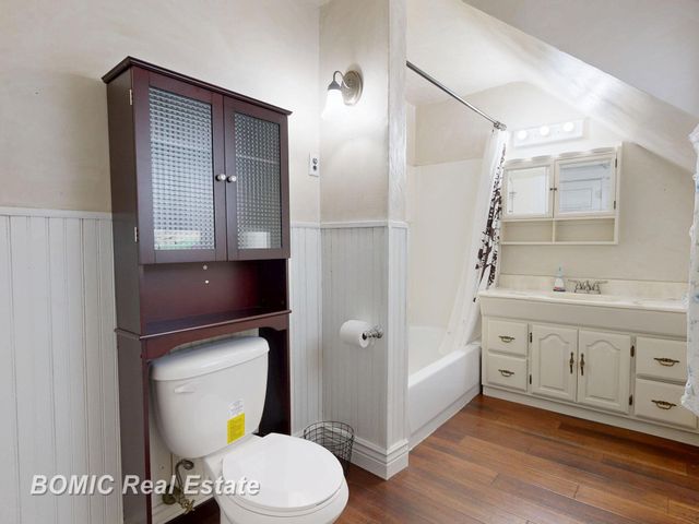 12079 Church Street, Birch Run, MI 48415