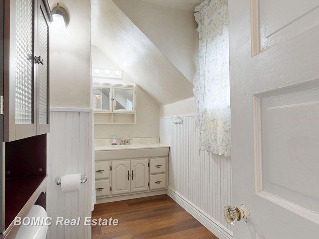 12079 Church Street, Birch Run, MI 48415