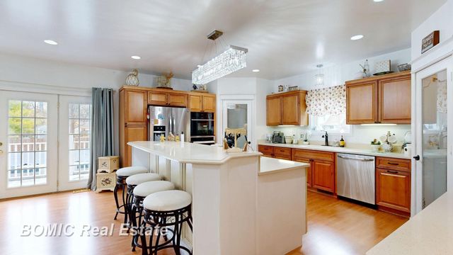 12079 Church Street, Birch Run, MI 48415