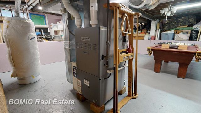 12079 Church Street, Birch Run, MI 48415