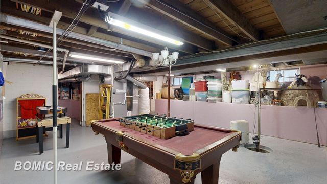 12079 Church Street, Birch Run, MI 48415