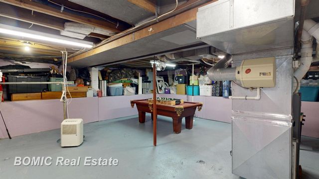 12079 Church Street, Birch Run, MI 48415