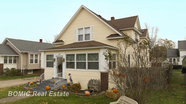 12079 Church Street, Birch Run, MI 48415