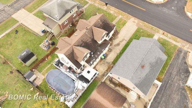 12079 Church Street, Birch Run, MI 48415