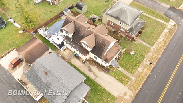 12079 Church Street, Birch Run, MI 48415