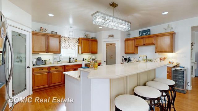 12079 Church Street, Birch Run, MI 48415