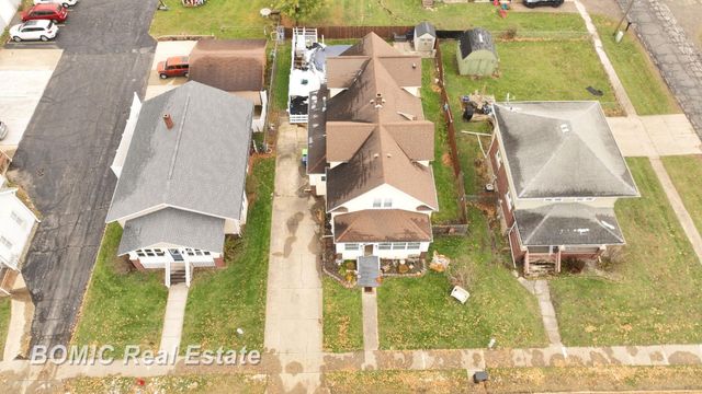 12079 Church Street, Birch Run, MI 48415