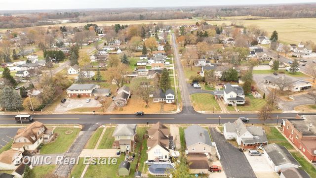 12079 Church Street, Birch Run, MI 48415