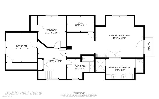 12079 Church Street, Birch Run, MI 48415