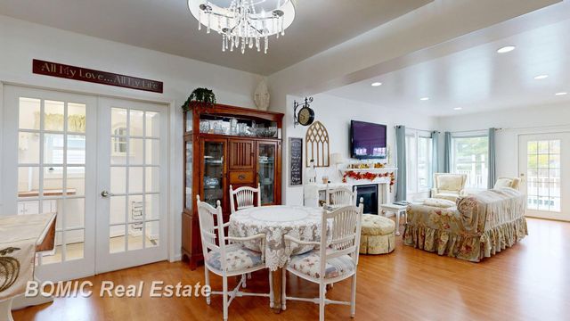 12079 Church Street, Birch Run, MI 48415