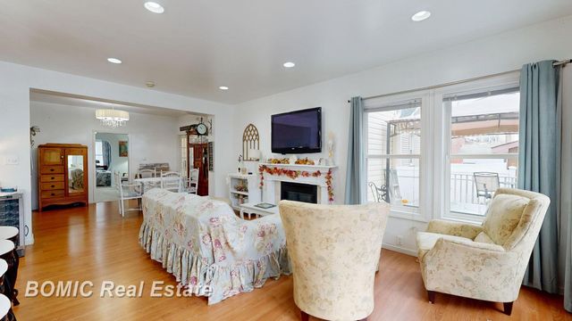 12079 Church Street, Birch Run, MI 48415