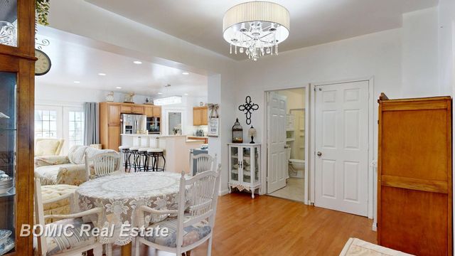 12079 Church Street, Birch Run, MI 48415