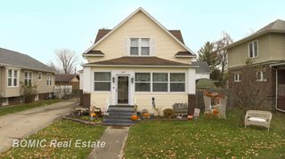 12079 Church Street, Birch Run, MI 48415